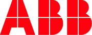 ABB